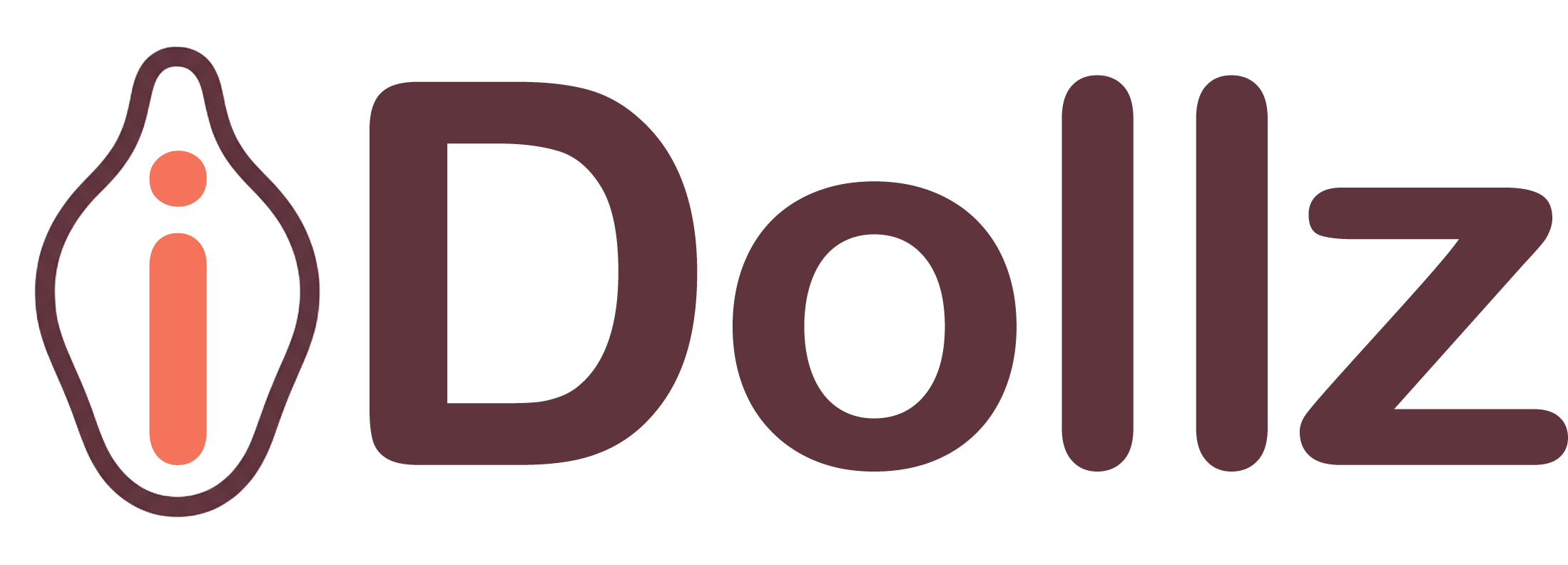 iDollz - Premium silicone and TPE sex dolls