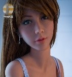 WM 140 CM B CUP-WM