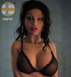 WM 155 CM  DD CUP-WM