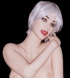 WM 162 CM B  -WM
