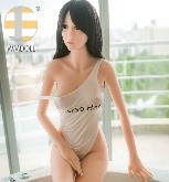 WM 163 CM-WM