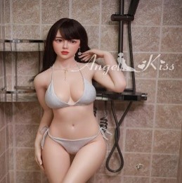 AK 150 cm (M)